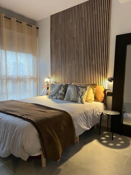 Appartement Trinidad Centro *